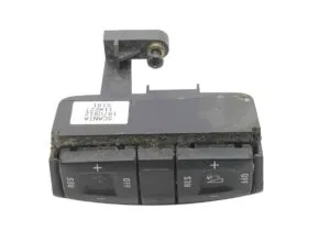 Modul comutator inferior volan scania 1870912