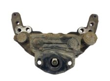 Etrier de frână stânga ax secundar Scania 1928820, 1946326, 1756385, 1731227, 1746797, 1946307, 1928817