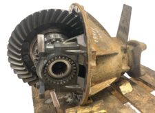 Diferential axă motrică Scania 1374304 / 574514-13