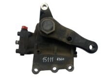 Caseta de Direcție Scania 15111-8360 573185-13