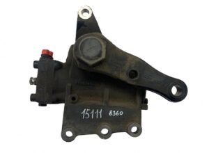 Caseta de direcție scania 15111-8360 573185-13