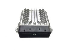 Unitate de Control Cutie de Viteze (ECU) Scania 2381692/2025042