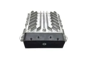 Unitate de control cutie de viteze (ecu) scania 2381692/2025042