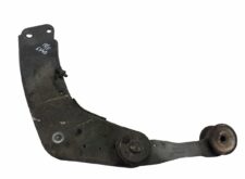 Legătură suspensie cabină spate dreapta Scania (1508404, 1781929, 1343131)