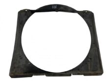 Carcasa radiatorului Scania 1769522 / 1444954