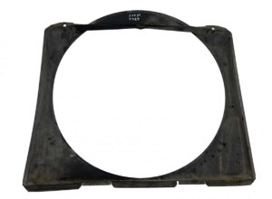 Carcasa radiatorului scania 1769522 / 1444954 1 Carcasa radiatorului scania 1769522 / 1444954