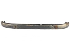 Bară de protecție frontală Scania, coduri 2149086 și 1850263