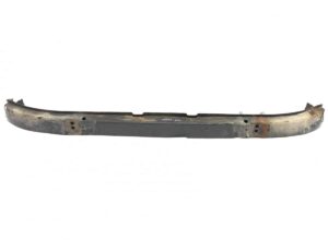 Bară de protecție frontală scania, coduri 2149086 și 1850263