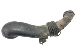 Conductă filtru de aer scania 1727883/2094102 – piesă camion utilizată
