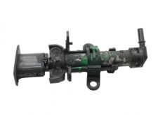 Spălător faruri stânga Scania (coduri: 1883637, 1926987, 1862196)