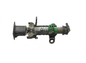 Spălător faruri dreapta scania 1883638 1926988 1862197 1 Spălător faruri dreapta scania 1883638 1926988 1862197