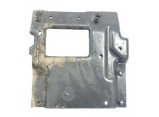 Suport de Capăt Bară de Protecție Dreapta Scania 1850265