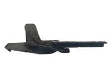 Balama Inferioară Deflector Grilă Dreapta Scania 1852103