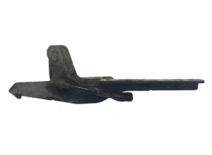 Balama inferioară deflector grilă dreapta scania 1852103 1 Balama inferioară deflector grilă dreapta scania 1852103