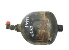 Acumulator Presiune Ulei Servodirecție SCANIA 1371322 17