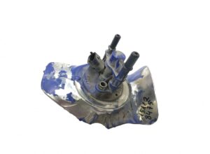 Dozator adblue iveco 504365576 / 504193284 1 Dozator adblue iveco 504365576 / 504193284
