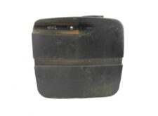 Rezervor AdBlue Iveco 41298228