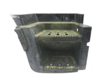 Ansamblu Placă Trepte Dreapta Iveco 504103304 2997119