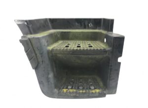 Ansamblu placă trepte dreapta iveco 504103304 2997119 1 Ansamblu placă trepte dreapta iveco 504103304 2997119