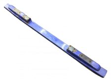 Bara de protecție față albastră Iveco 500396927-13