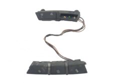 Modul Comutator Pe Volan Dreapta Iveco 504213419