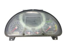 Tablou de bord Iveco 504276233 / 504226362