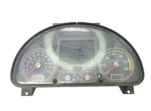 Tablou de bord iveco 504276233 / 504226362