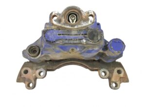 Etrier de frână față dreapta iveco 5801341080