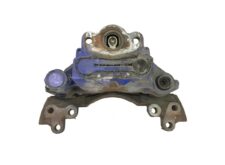 Etrier de frână față stânga IVECO 5801341081 41211287 41285004