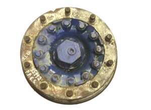Butuc roată față dreapta pentru frână cu disc iveco - coduri oem: 7183906, 7188706, 2992477, 2996327, 7189475 1 Butuc roată față dreapta pentru frână cu disc iveco – coduri oem: 7183906, 7188706, 2992477, 2996327, 7189475