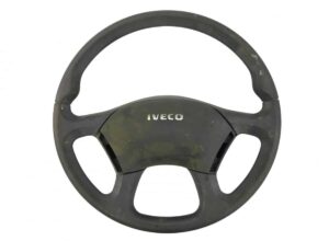 Volan iveco – 504216146 / 504112231