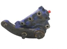Casetă de Direcție Iveco 41033786 / 500060100-12