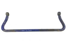 Bara stabilizatoare axa față Iveco albastră 41027492-12