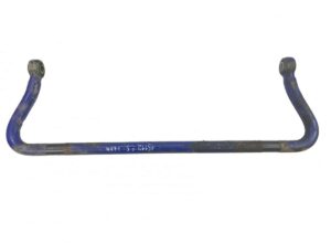 Bara stabilizatoare axa față iveco albastră 41027492-12 1 Bara stabilizatoare axa față iveco albastră 41027492-12
