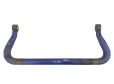 Bara stabilizatoare axa motor Iveco 41033295 (albastră)