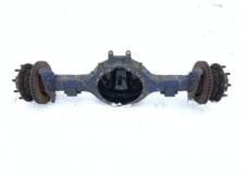 Traversă Axa Motor Iveco utilizată, Cod 42559739 / 7186804-12