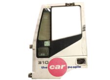 Ușă stânga Iveco 310