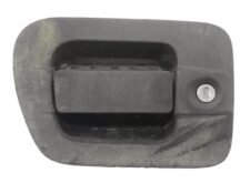 Mâner exterior ușă dreapta Iveco 504343231 / 504308466