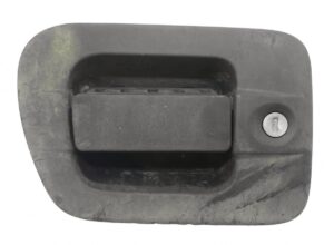 Mâner exterior ușă dreapta iveco 504343231 / 504308466
