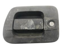 Mâner exterior ușă stânga pentru Iveco, cod 504343231