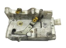 Încuietoare ușă dreapta Iveco 504096682