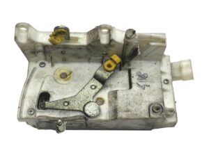 Încuietoare ușă dreapta iveco 504096682 1 Încuietoare ușă dreapta iveco 504096682