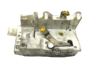Încuietoare ușă stânga iveco 504096683 1 Încuietoare ușă stânga iveco 504096683