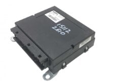 Unitate de Control ECAS WABCO Iveco 504103340 504215041 41200699