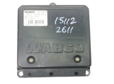 Unitate de Control ABS WABCO 446 024 606 0 24V