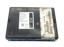 Unitate de Control Iveco Siemens 504230341 / 504167873