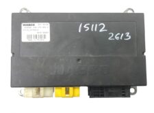 Unitate de Control WABCO VCM-ELEKTRONIK 446 270 003 0 pentru Iveco