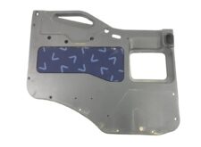 Panou ornament ușă stânga Iveco 504225461