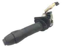 Comutator Lumini și Indicatoare Iveco 504213154 5801781378