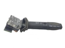 Comutator Retarder Iveco 504213165 5801781373